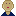 ����
