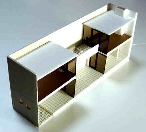 �Z�g�̒���