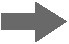 Image05