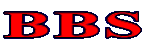 BBS