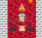 黒猫は神秘的。