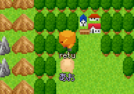 ヒップでピッグ