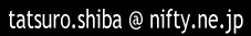 [͂ց