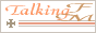 ���R�뎡���a�I��TalkingFM