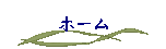 �z�[��