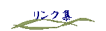 �����N�W