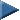 ���̃y�[�W