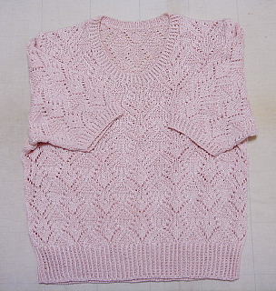 �������Z�[�^�[