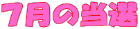V̓I