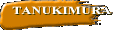 ʂ 