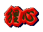 KS