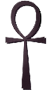 AN