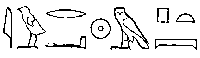 qGOt