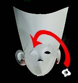 ڂQ