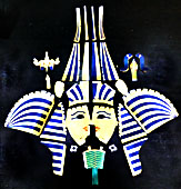 ؂蔲P