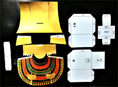 ؂蔲Q