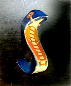 Ru4