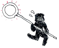 q