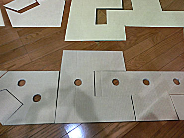 pY