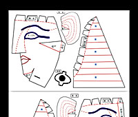 V[g