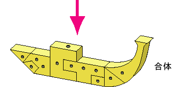 z̑D̐}Q