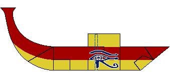 Dz̑DyCg}