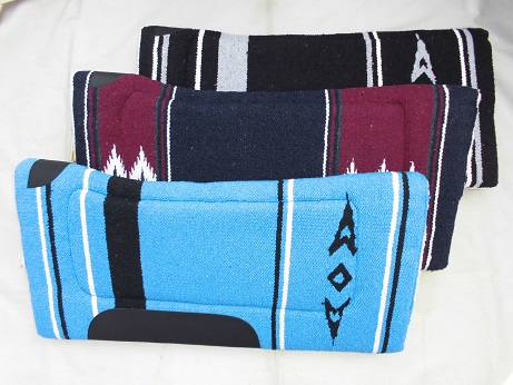 ウエスタンサドル 馬具 乗馬用品通信販売
