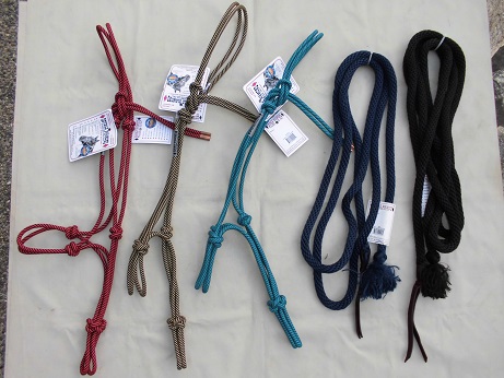 ウエスタンサドル 馬具 乗馬用品通信販売