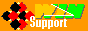 Win@Support