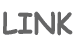 ݃N