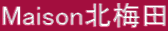 ݃}V@]k~c