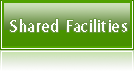 Shared Facilities