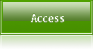 Access