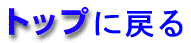 ‚É–ß‚é