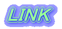 khmj