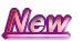 ‚m‚…‚—