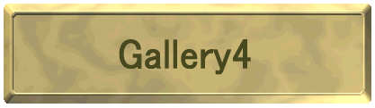 Gallery4 