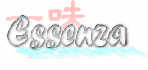 �g�b�v�y�[�W�ɖ߂�