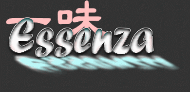 �g�b�v�y�[�W�ɖ߂�