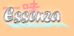�g�b�v�y�[�W�ɖ߂�