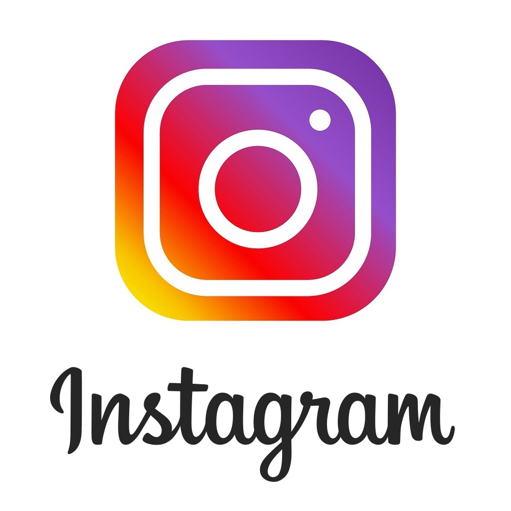 インスタ