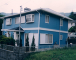 塗装後2.png