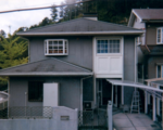 塗装前3.png