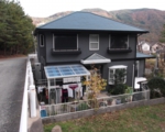 DSCF0057.JPG