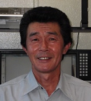 DSCF0917-2.jpg