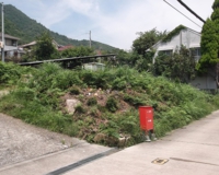 石積み施工前.jpg