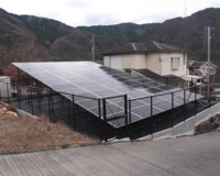 太陽光4.jpg