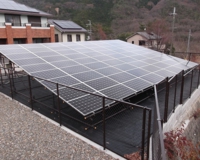 太陽光5.jpg