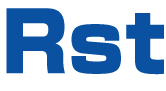 RSTd@H