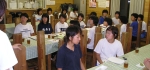 img04816.jpg
